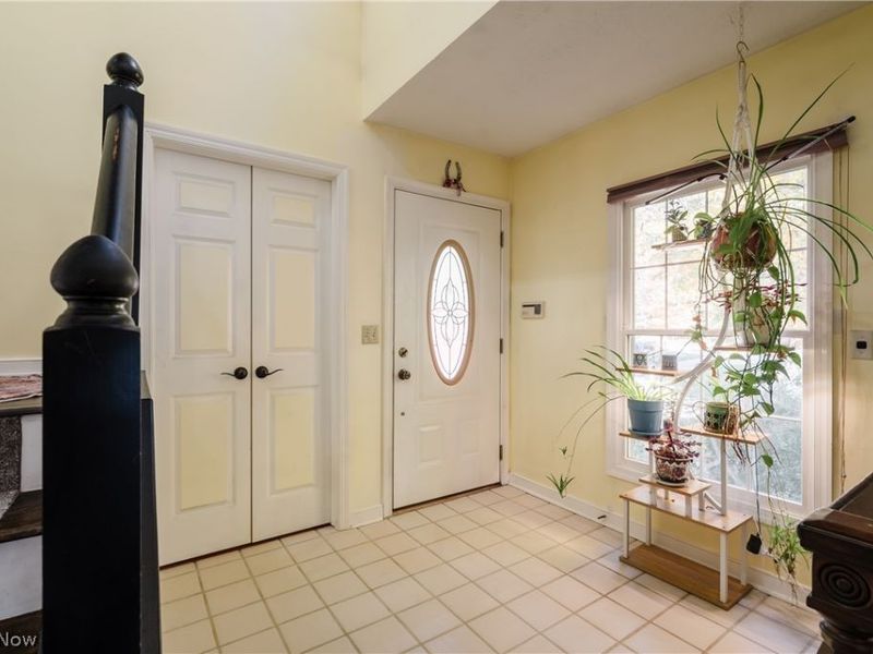 32350 Miles Road, Solon, OH 44139 Photo 5