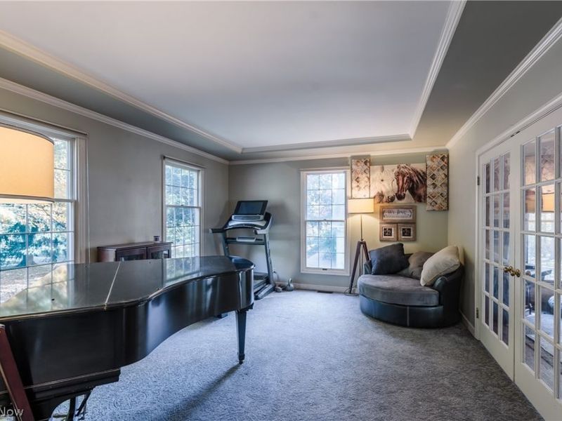 32350 Miles Road, Solon, OH 44139 Photo 6