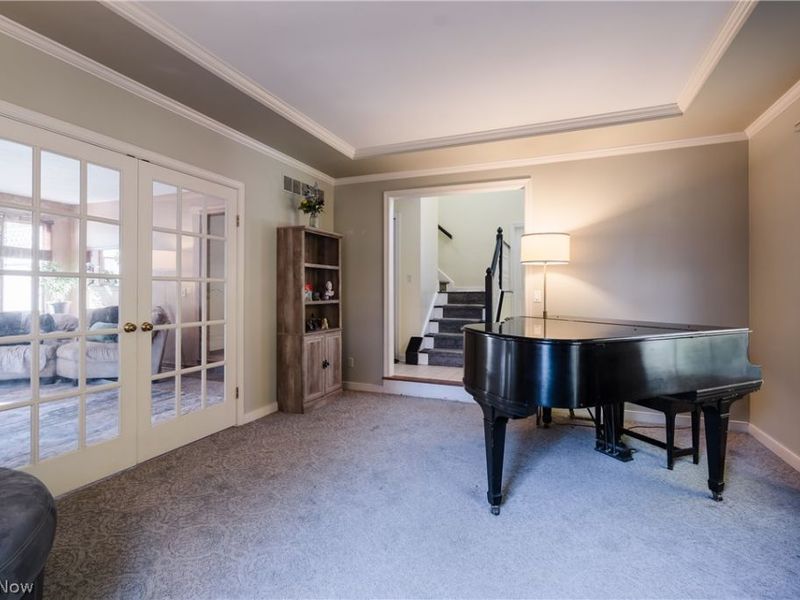 32350 Miles Road, Solon, OH 44139 Photo 7