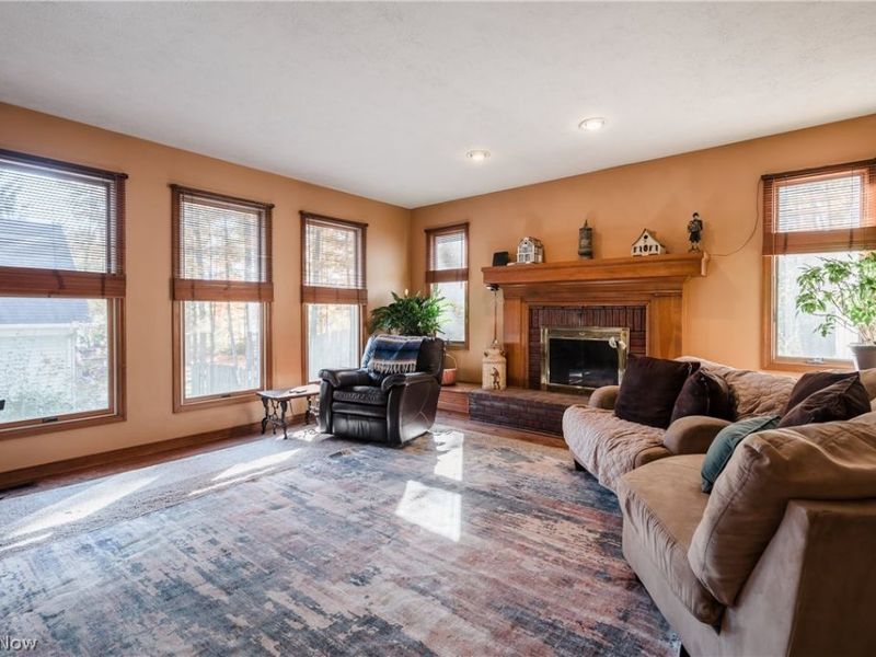 32350 Miles Road, Solon, OH 44139 Photo 9