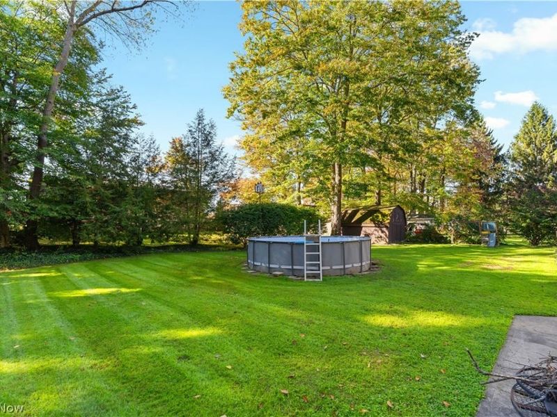 1734 E Broad Street , Louisville, OH 44641 Photo 11