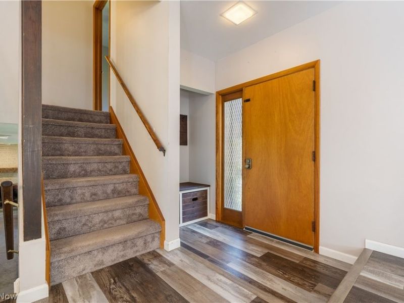 1734 E Broad Street , Louisville, OH 44641 Photo 12