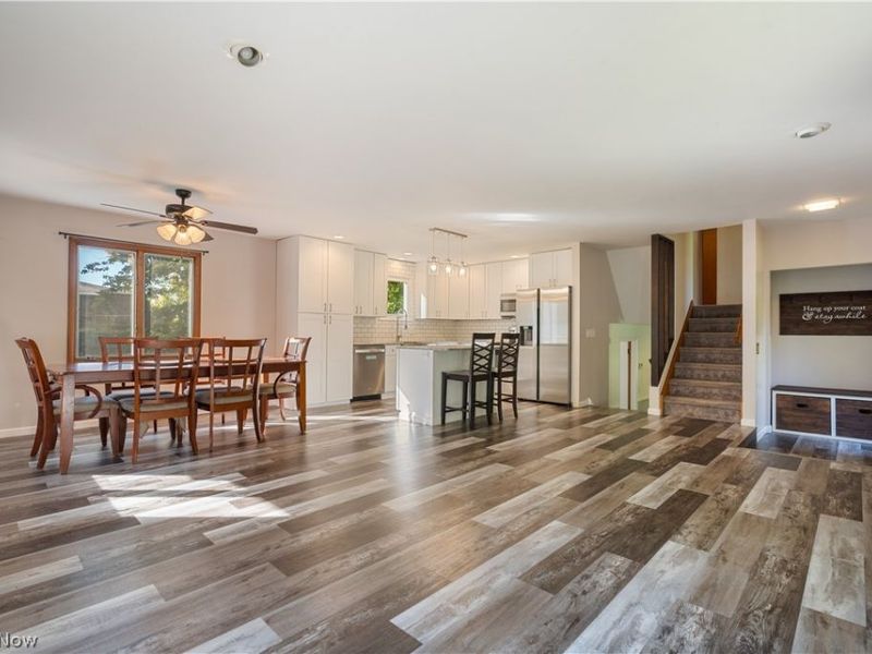 1734 E Broad Street , Louisville, OH 44641 Photo 14