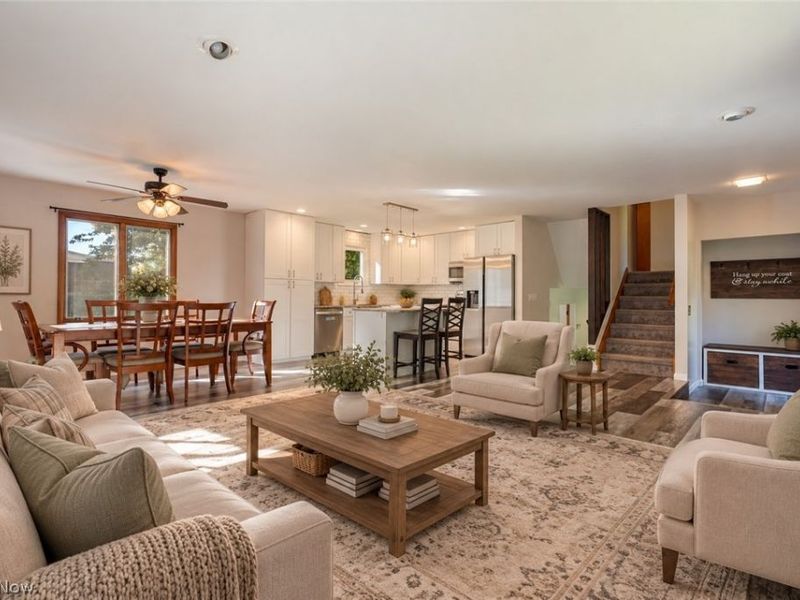 1734 E Broad Street , Louisville, OH 44641 Photo 15