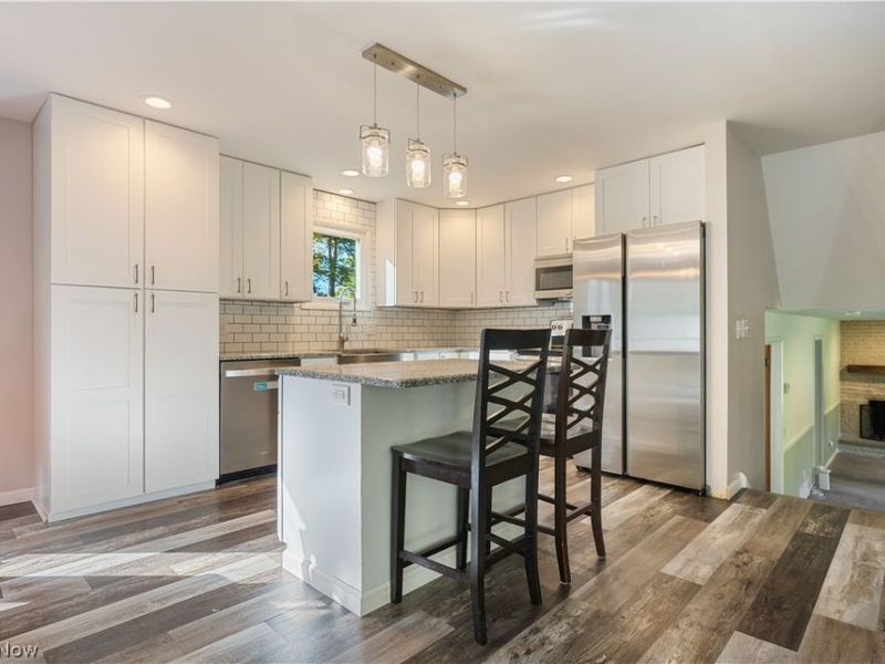 1734 E Broad Street , Louisville, OH 44641 Photo 19