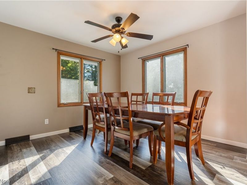 1734 E Broad Street , Louisville, OH 44641 Photo 24