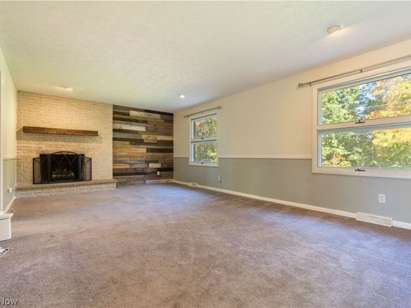 1734 E Broad Street , Louisville, OH 44641 Photo 25
