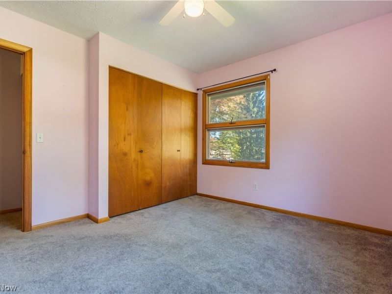 1734 E Broad Street , Louisville, OH 44641 Photo 31