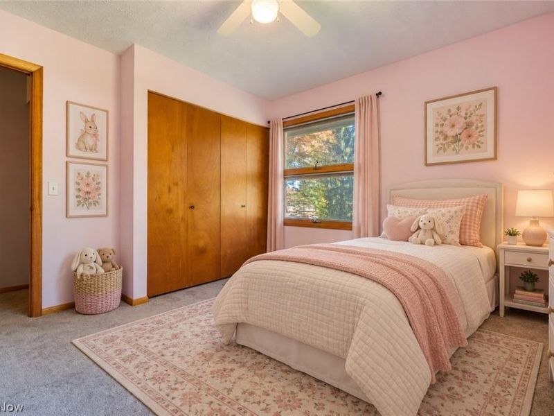 1734 E Broad Street , Louisville, OH 44641 Photo 32