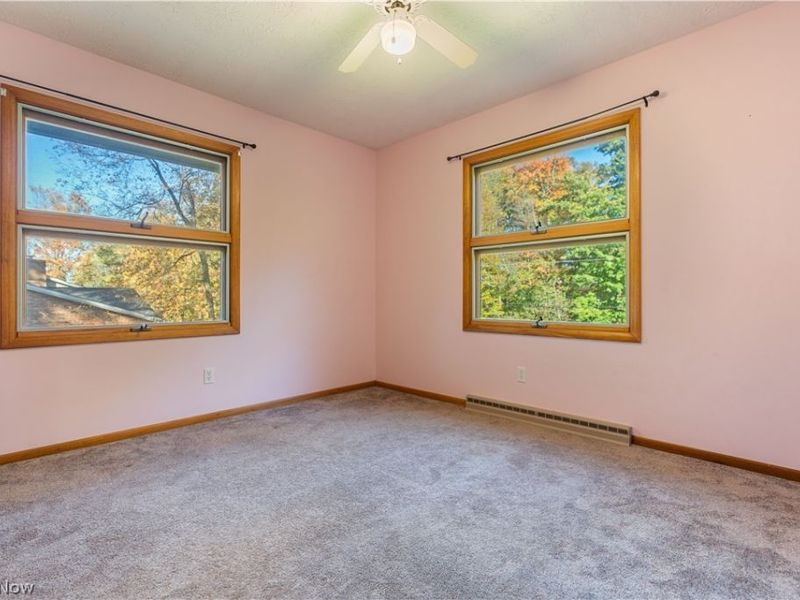 1734 E Broad Street , Louisville, OH 44641 Photo 33