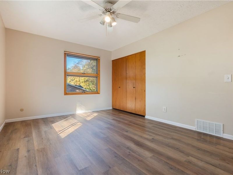 1734 E Broad Street , Louisville, OH 44641 Photo 34