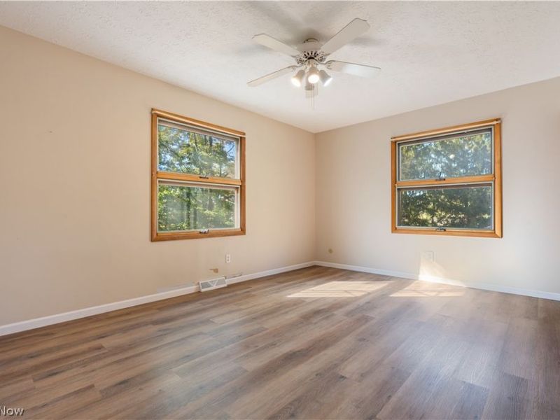 1734 E Broad Street , Louisville, OH 44641 Photo 35