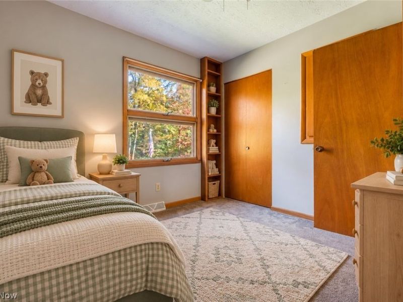 1734 E Broad Street , Louisville, OH 44641 Photo 39