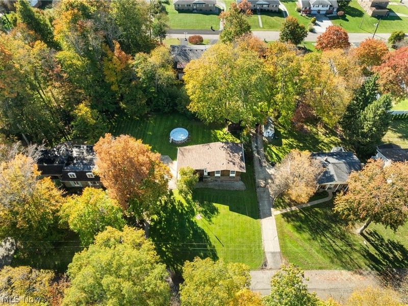 1734 E Broad Street , Louisville, OH 44641 Photo 5