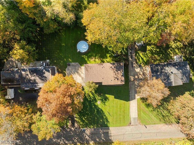 1734 E Broad Street , Louisville, OH 44641 Photo 6