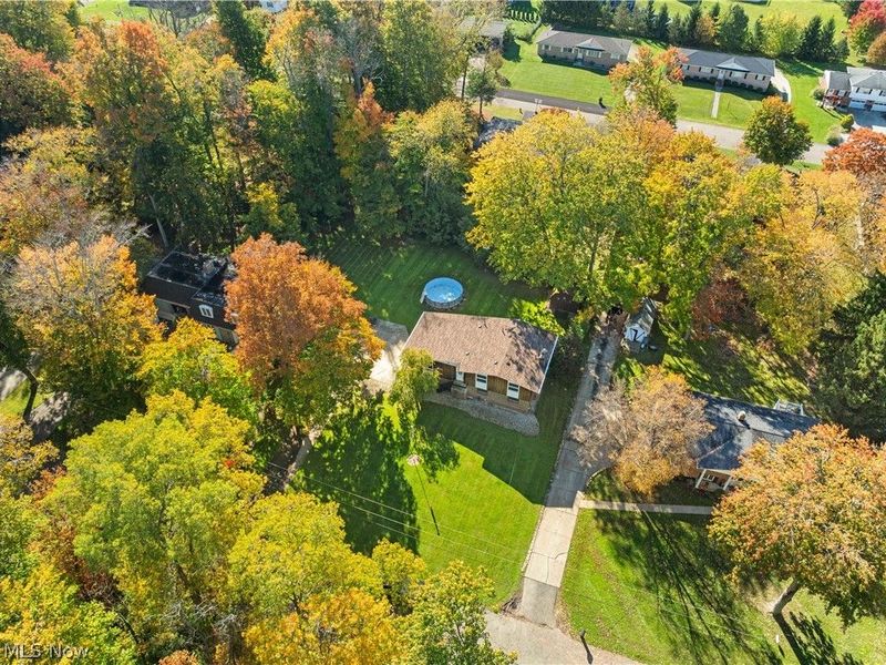 1734 E Broad Street , Louisville, OH 44641 Photo 7