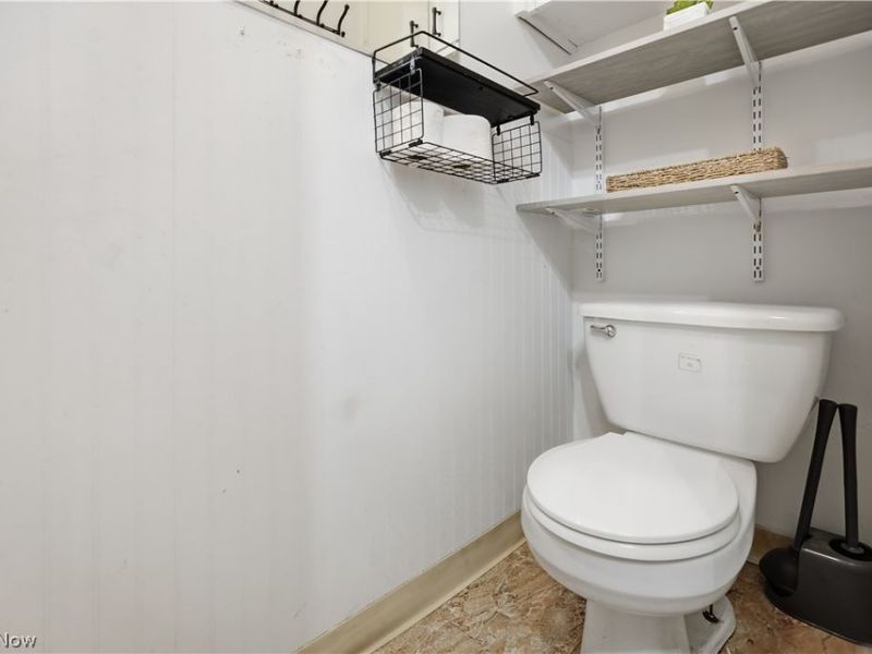 412 Church Street, Doylestown, OH 44230 Photo 10