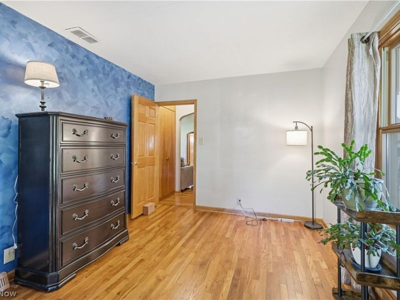 412 Church Street, Doylestown, OH 44230 Photo 12