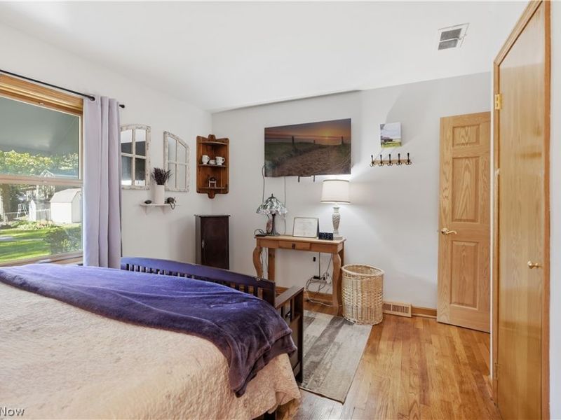 412 Church Street, Doylestown, OH 44230 Photo 14