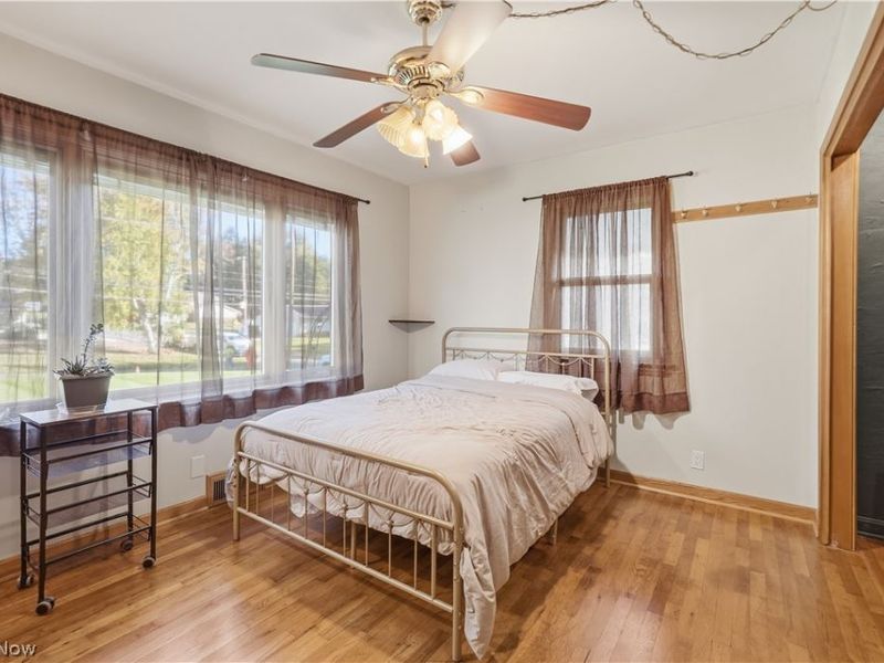 412 Church Street, Doylestown, OH 44230 Photo 16