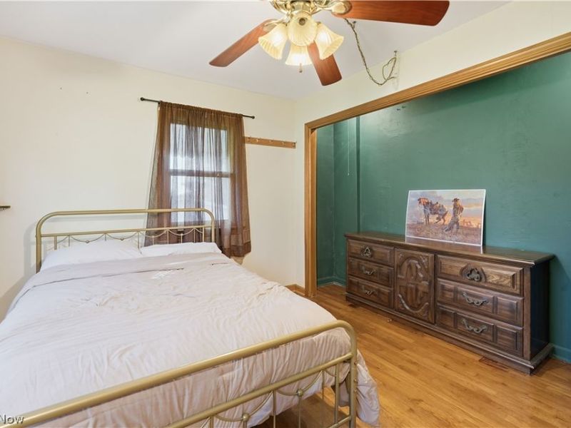 412 Church Street, Doylestown, OH 44230 Photo 18