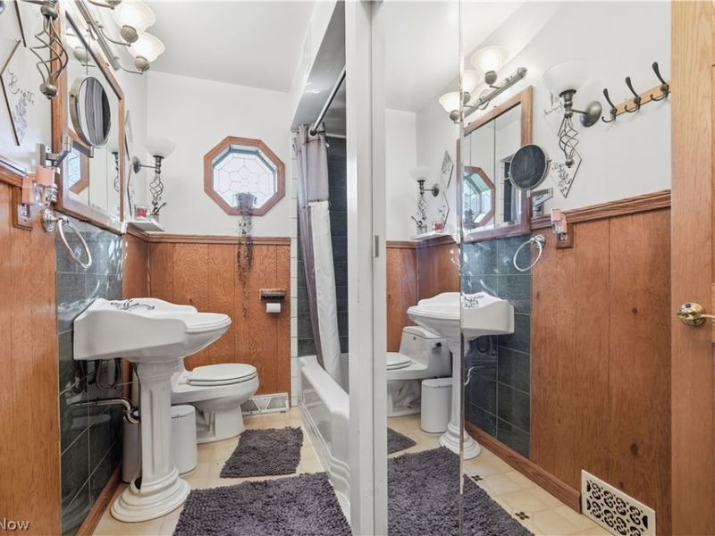 412 Church Street, Doylestown, OH 44230 Photo 19