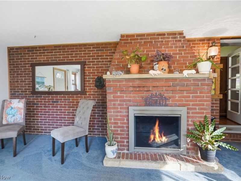 412 Church Street, Doylestown, OH 44230 Photo 22