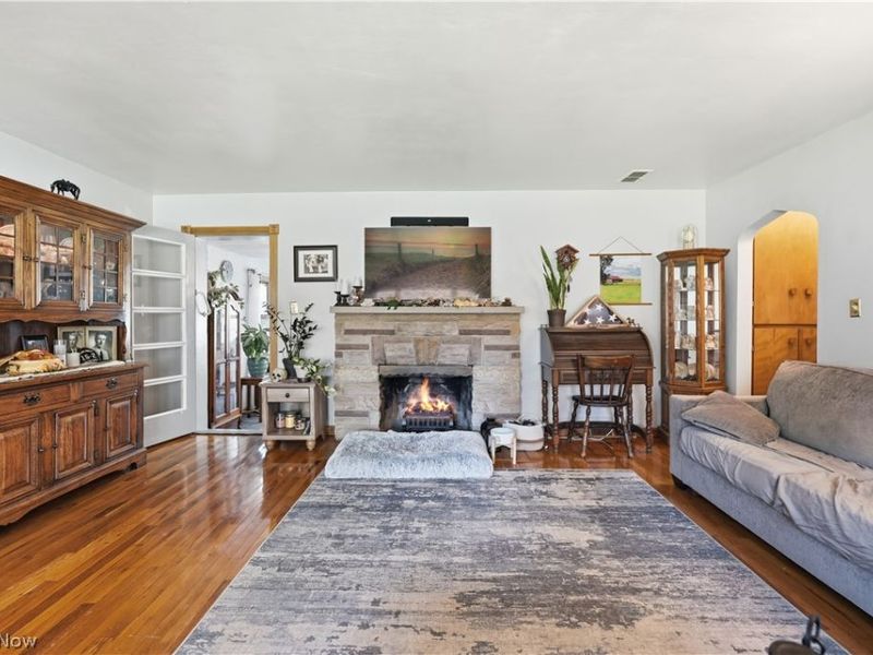 412 Church Street, Doylestown, OH 44230 Photo 3