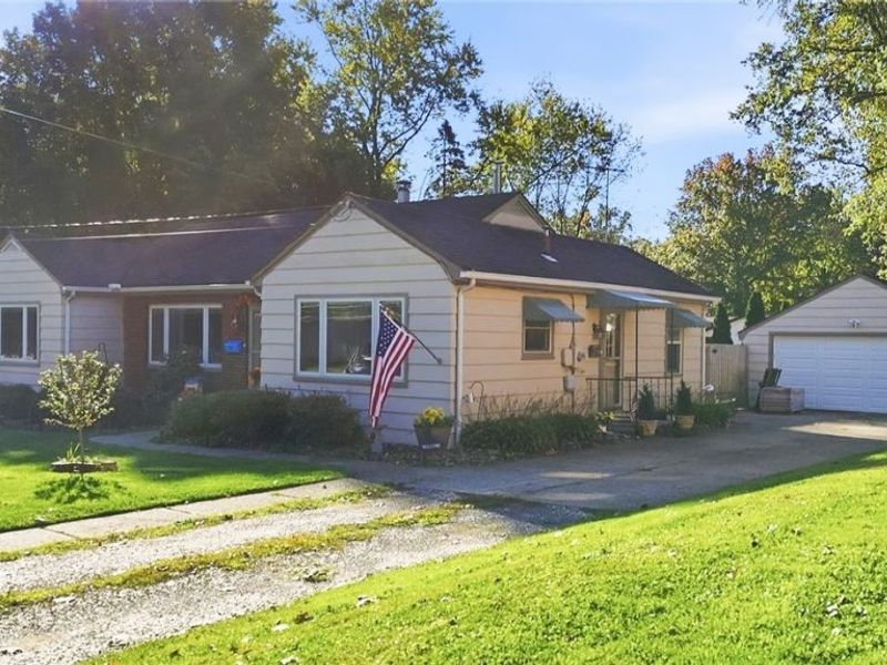 412 Church Street, Doylestown, OH 44230 Photo 30