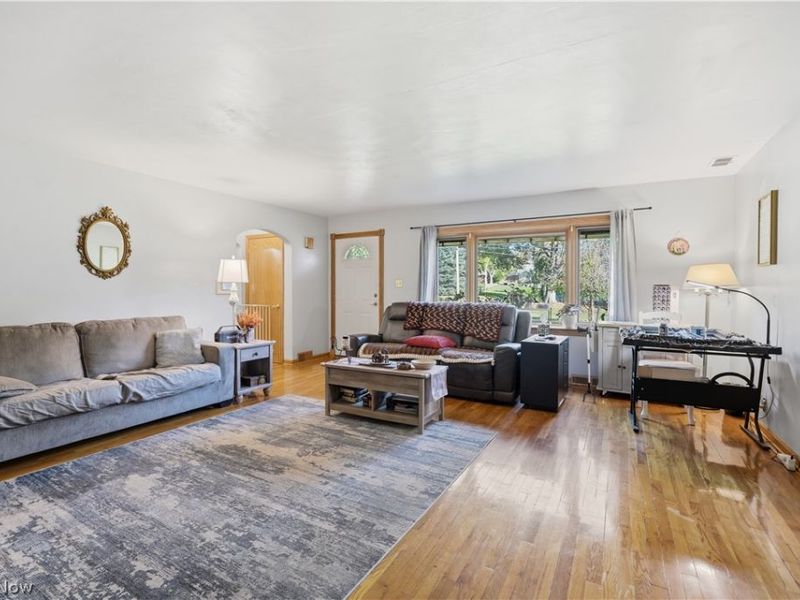 412 Church Street, Doylestown, OH 44230 Photo 5