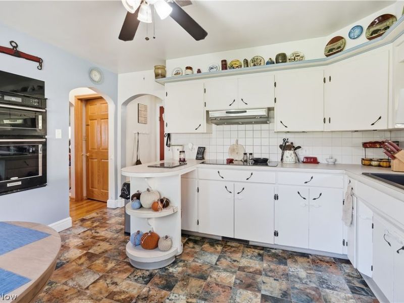 412 Church Street, Doylestown, OH 44230 Photo 7