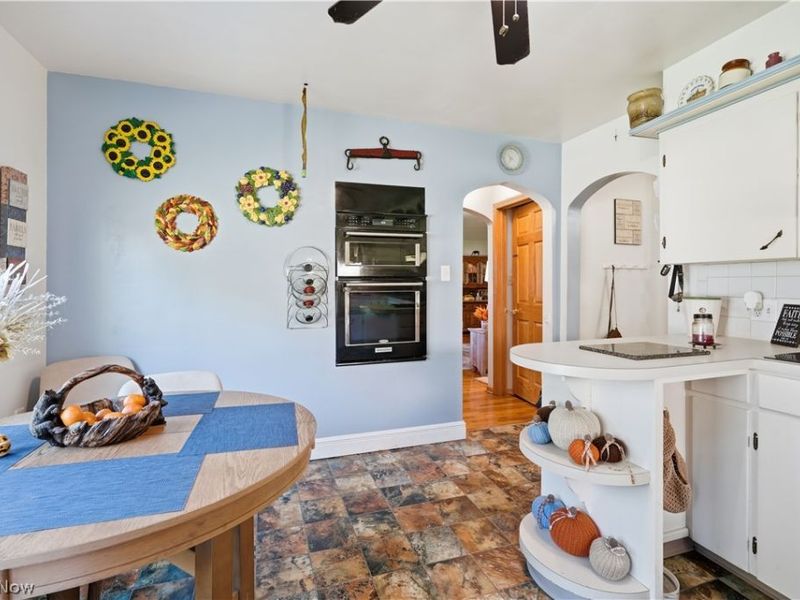 412 Church Street, Doylestown, OH 44230 Photo 8