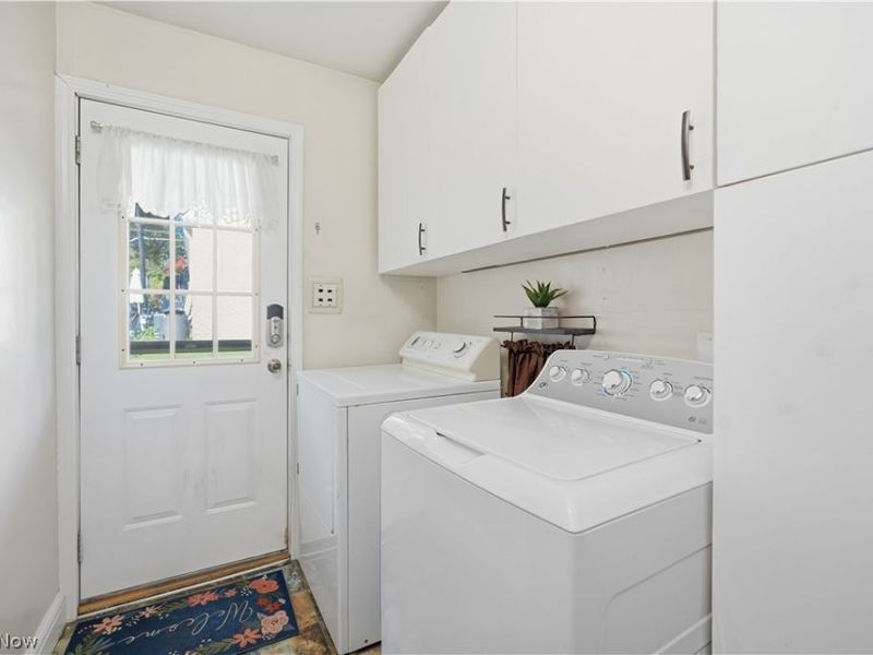 412 Church Street, Doylestown, OH 44230 Photo 9