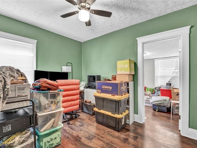2203 Bunts Road, Lakewood, OH 44107 Photo 14
