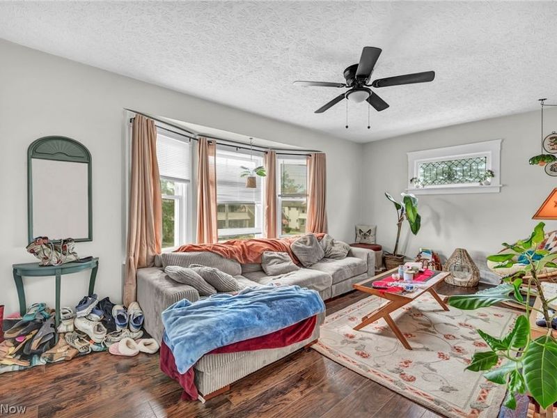 2203 Bunts Road, Lakewood, OH 44107 Photo 16