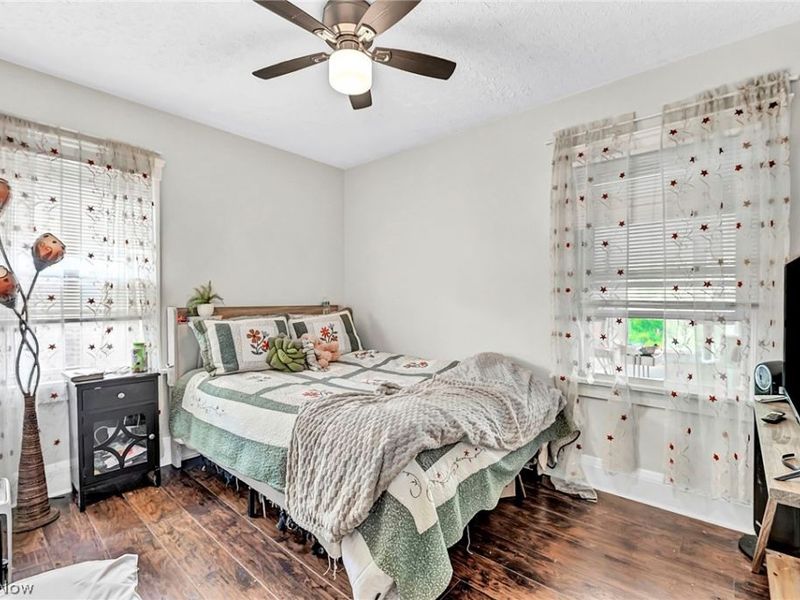 2203 Bunts Road, Lakewood, OH 44107 Photo 18