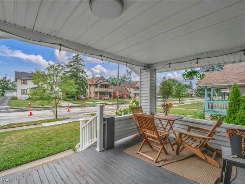 2203 Bunts Road, Lakewood, OH 44107 Photo 2