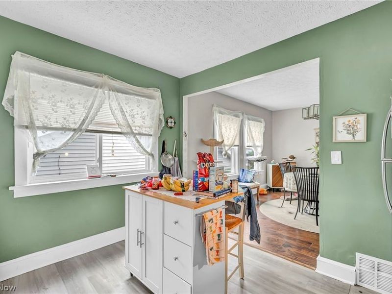 2203 Bunts Road, Lakewood, OH 44107 Photo 27
