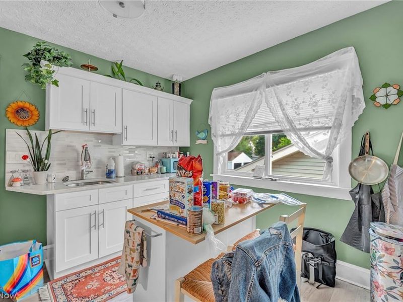 2203 Bunts Road, Lakewood, OH 44107 Photo 28
