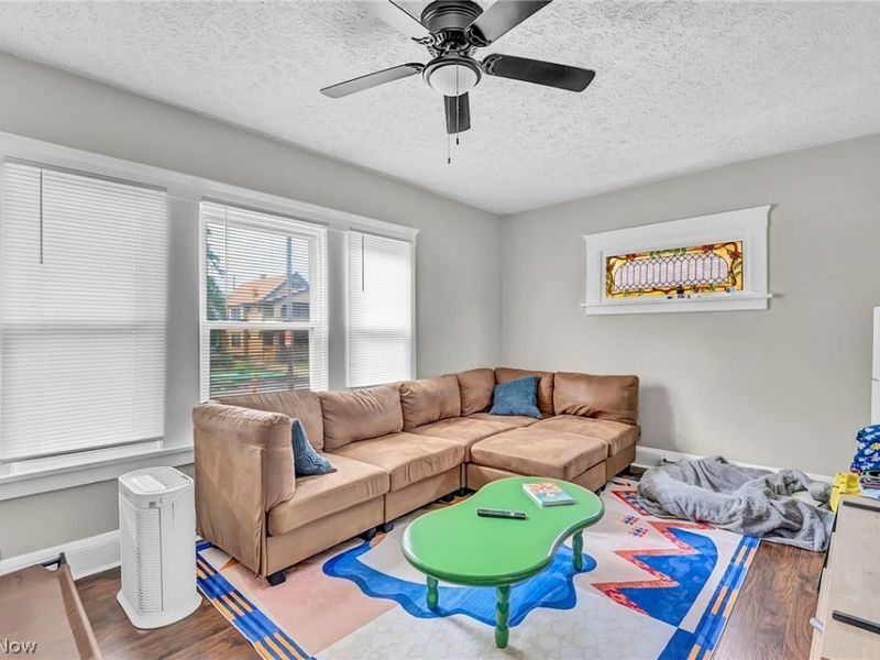 2203 Bunts Road, Lakewood, OH 44107 Photo 3