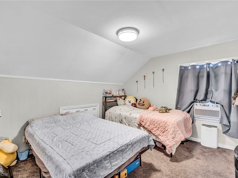 2203 Bunts Road, Lakewood, OH 44107 Photo 30