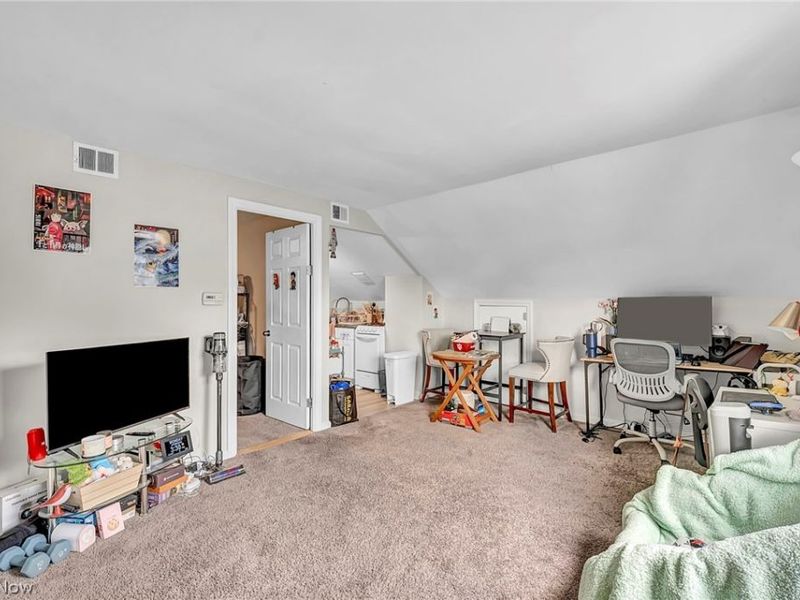 2203 Bunts Road, Lakewood, OH 44107 Photo 33