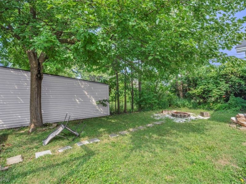 2203 Bunts Road, Lakewood, OH 44107 Photo 37
