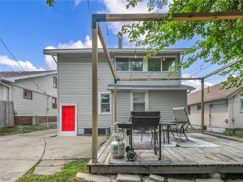 2203 Bunts Road, Lakewood, OH 44107 Photo 38