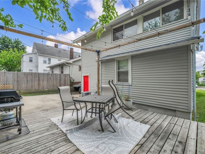 2203 Bunts Road, Lakewood, OH 44107 Photo 39