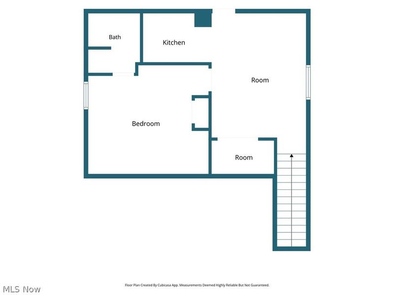 2203 Bunts Road, Lakewood, OH 44107 Photo 41
