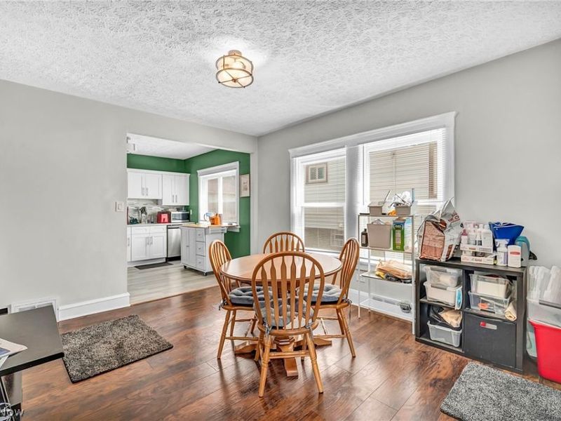 2203 Bunts Road, Lakewood, OH 44107 Photo 5