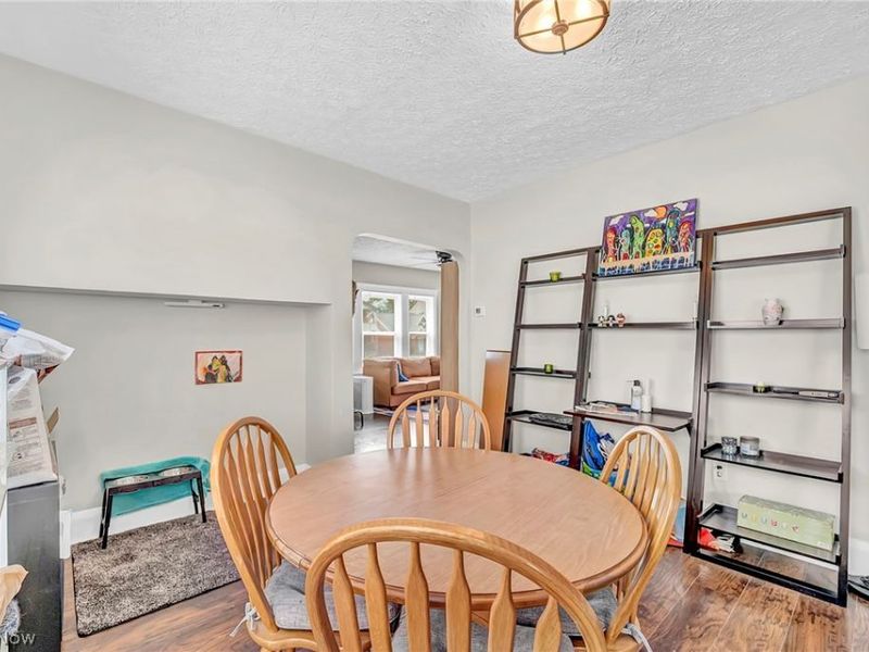 2203 Bunts Road, Lakewood, OH 44107 Photo 6