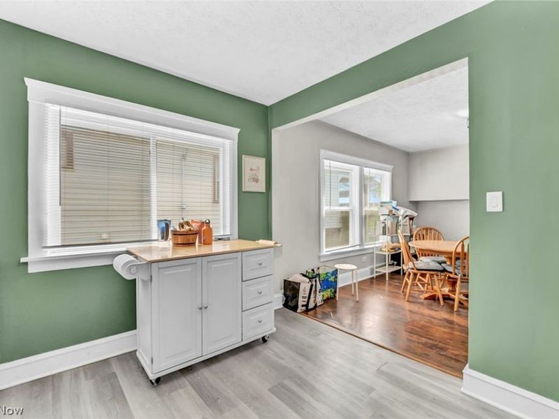2203 Bunts Road, Lakewood, OH 44107 Photo 8