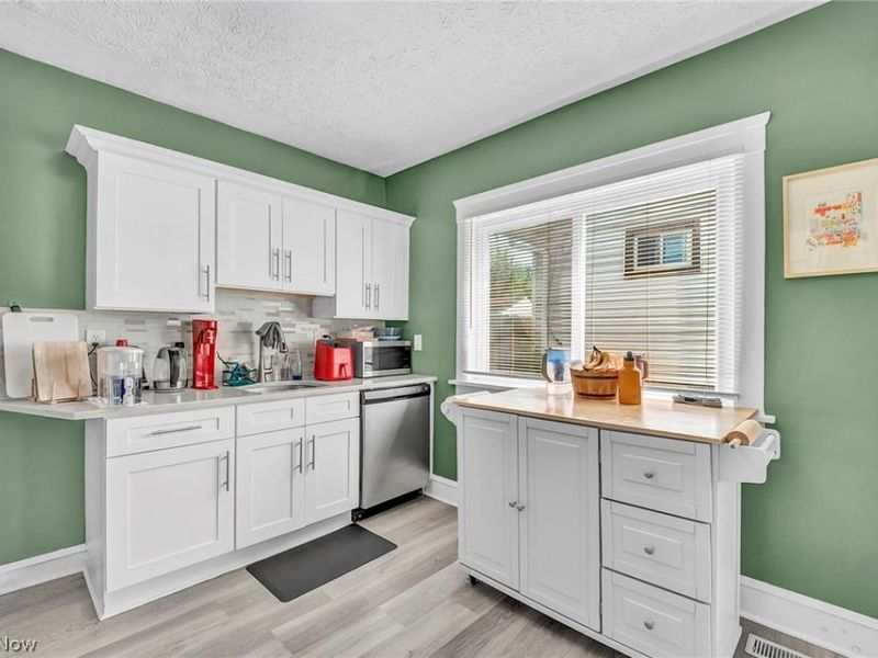 2203 Bunts Road, Lakewood, OH 44107 Photo 9